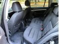 SKODA OCTAVIA 2009/12 - 6