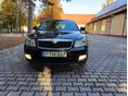 SKODA OCTAVIA 2009/12 - 7