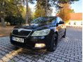 SKODA OCTAVIA 2009/12 - 8