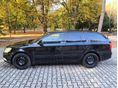 SKODA OCTAVIA 2009/12 - 9