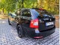 SKODA OCTAVIA 2009/12 - 11