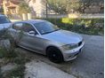 BMW 120 2006/7 - 1