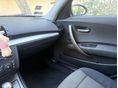 BMW 120 2006/7 - 2