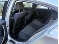 BMW 120 2006/7 - 3