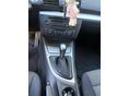 BMW 120 2006/7 - 4