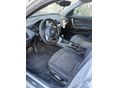 BMW 120 2006/7 - 5
