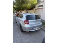 BMW 120 2006/7 - 6