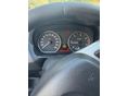 BMW 120 2006/7 - 8
