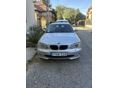 BMW 120 2006/7 - 9