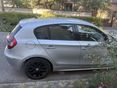 BMW 120 2006/7 - 10