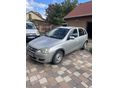 OPEL CORSA C 2006/12 - 1