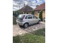 OPEL CORSA C 2006/12 - 2