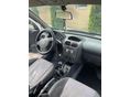 OPEL CORSA C 2006/12 - 3