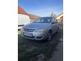 OPEL CORSA C 2006/12 - 4