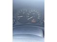 OPEL CORSA C 2006/12 - 5
