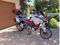 DUCATI MULTISTRADA 1260 2018 - 1