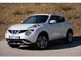 NISSAN JUKE 2016/4 - 1