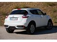 NISSAN JUKE 2016/4 - 2