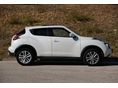 NISSAN JUKE 2016/4 - 3