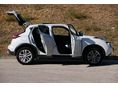 NISSAN JUKE 2016/4 - 4