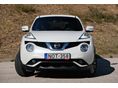 NISSAN JUKE 2016/4 - 5