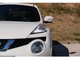 NISSAN JUKE 2016/4 - 6