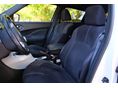 NISSAN JUKE 2016/4 - 7