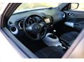 NISSAN JUKE 2016/4 - 8