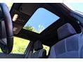 NISSAN JUKE 2016/4 - 9