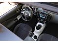 NISSAN JUKE 2016/4 - 10