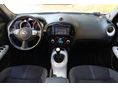 NISSAN JUKE 2016/4 - 11