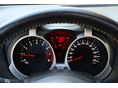 NISSAN JUKE 2016/4 - 12
