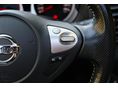 NISSAN JUKE 2016/4 - 13