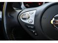 NISSAN JUKE 2016/4 - 14