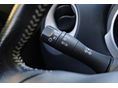 NISSAN JUKE 2016/4 - 15