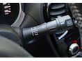 NISSAN JUKE 2016/4 - 16