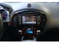 NISSAN JUKE 2016/4 - 19