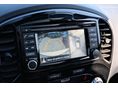 NISSAN JUKE 2016/4 - 20