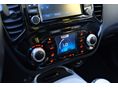 NISSAN JUKE 2016/4 - 21