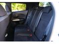 NISSAN JUKE 2016/4 - 24