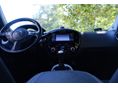 NISSAN JUKE 2016/4 - 25