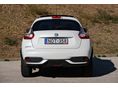 NISSAN JUKE 2016/4 - 26