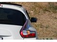 NISSAN JUKE 2016/4 - 27