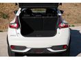 NISSAN JUKE 2016/4 - 28