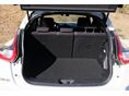 NISSAN JUKE 2016/4 - 29
