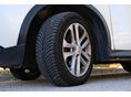NISSAN JUKE 2016/4 - 30