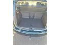 OPEL MERIVA B 2015 - 2