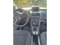 OPEL MERIVA B 2015 - 3