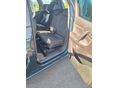 OPEL MERIVA B 2015 - 4