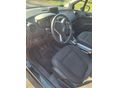 OPEL MERIVA B 2015 - 5